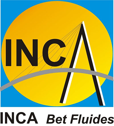 Logo Bet Inca