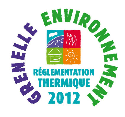 logo Grenelle environnement