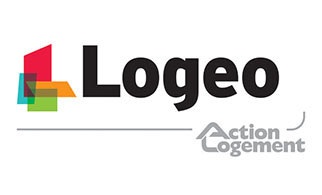 Logeo