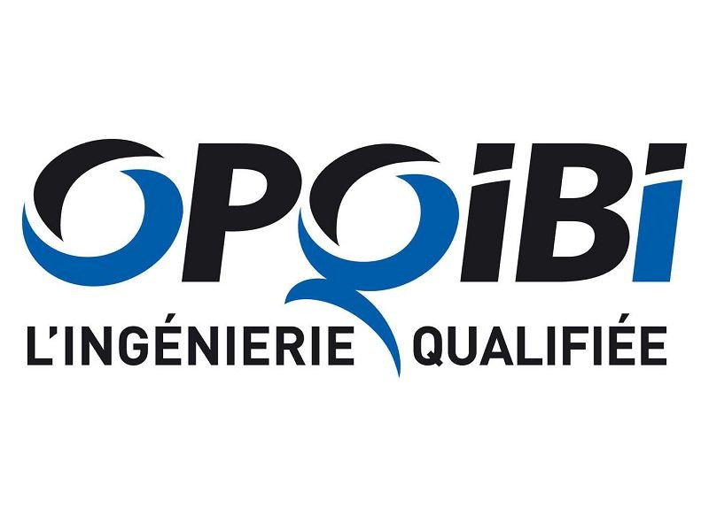 opoibi
