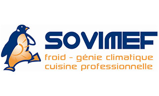 SOVIMEF