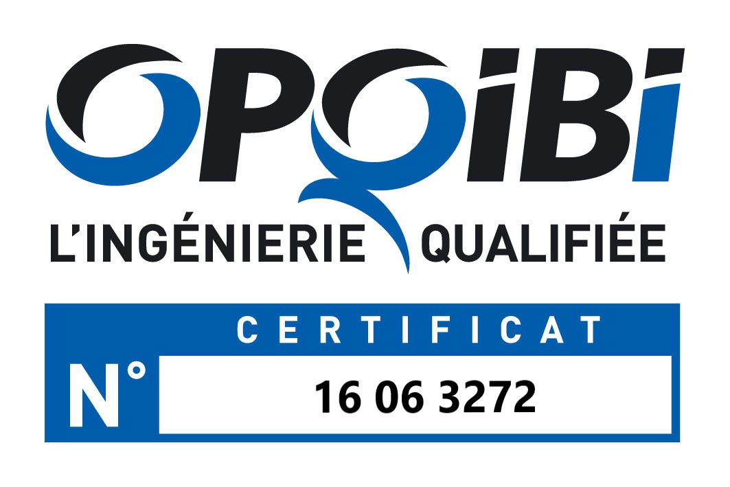 opqibi