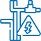 Diagnostics copropriétés