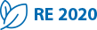 RE 2020