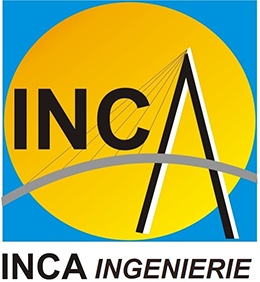 logo bet inca