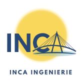 logo bet inca