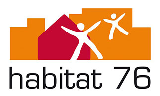 habitat76