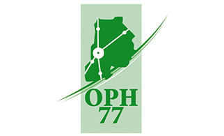 oph77
