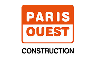 paris-ouest-construction